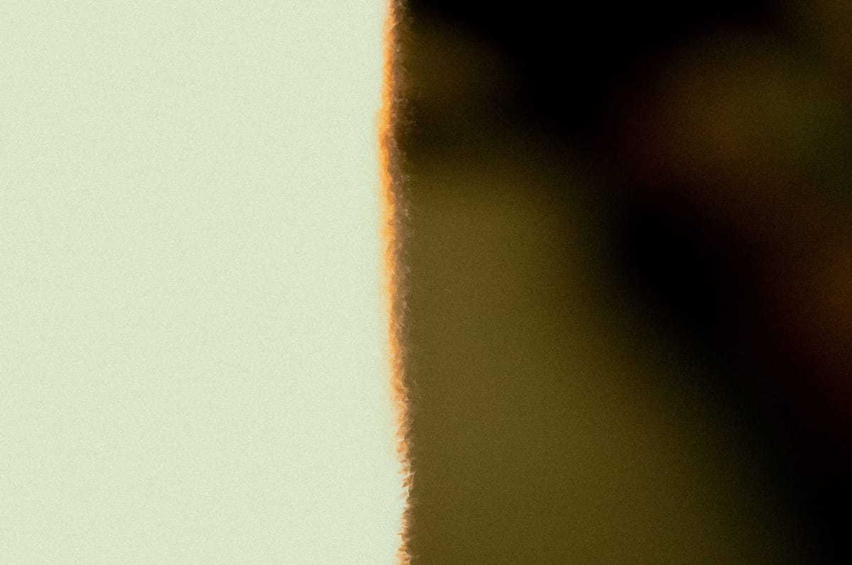 INTEREST: What borrowers pay, lenders receive, stockholders own, and burned out employees must feign.