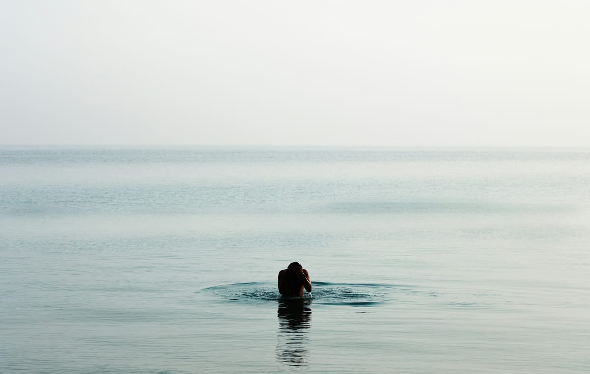 "I like being single. I'm always there when I need me." - Art Leo
