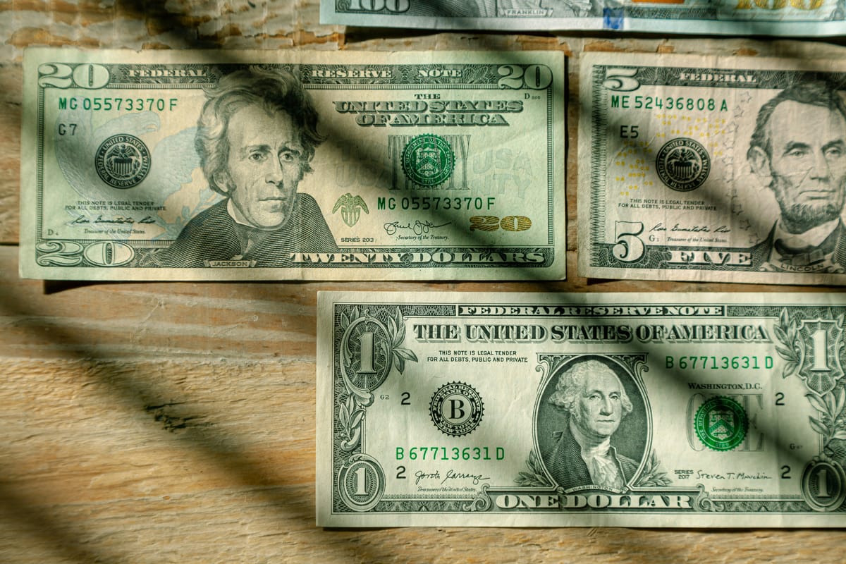 "Giving money and power to governments is like giving whiskey and car keys to teenage boys." - P. J. O'Rourke