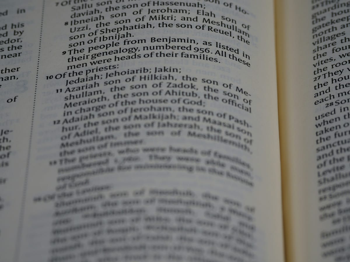 "Sin lies only in hurting other people unnecessarily. All other "sins" are invented nonsense. (Hurting yourself is not sinful" - just stupid). -- Lazarus Long