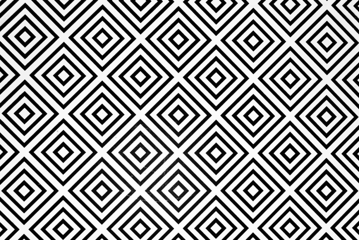 Different all twisty a of in maze are you, passages little.
