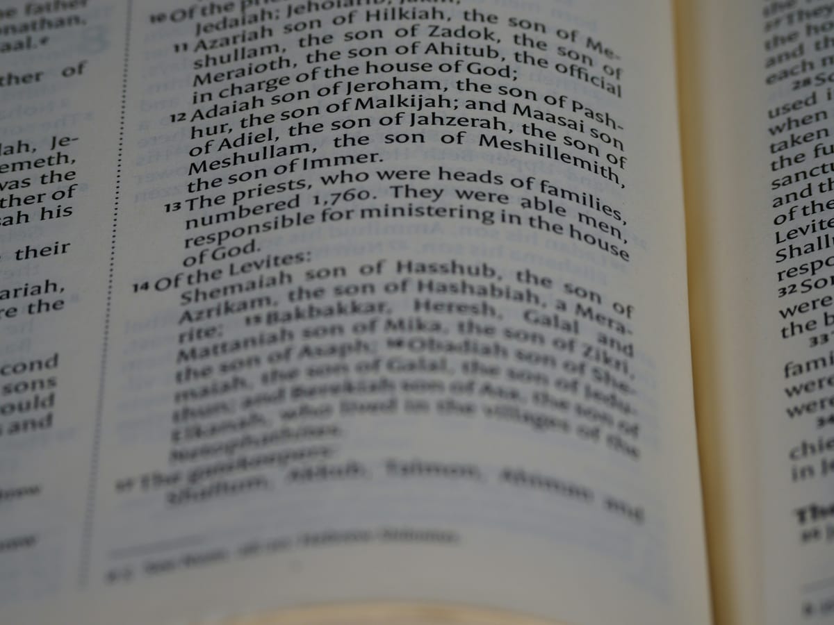 "If you laid all of our laws end to end, there would be no end." - Mark Twain