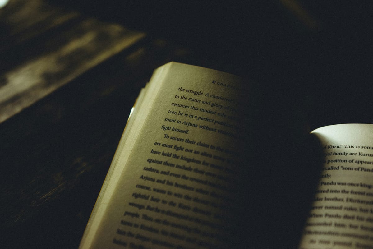"Yea from the table of my memory I'll wipe away all trivial fond records." - Hamlet