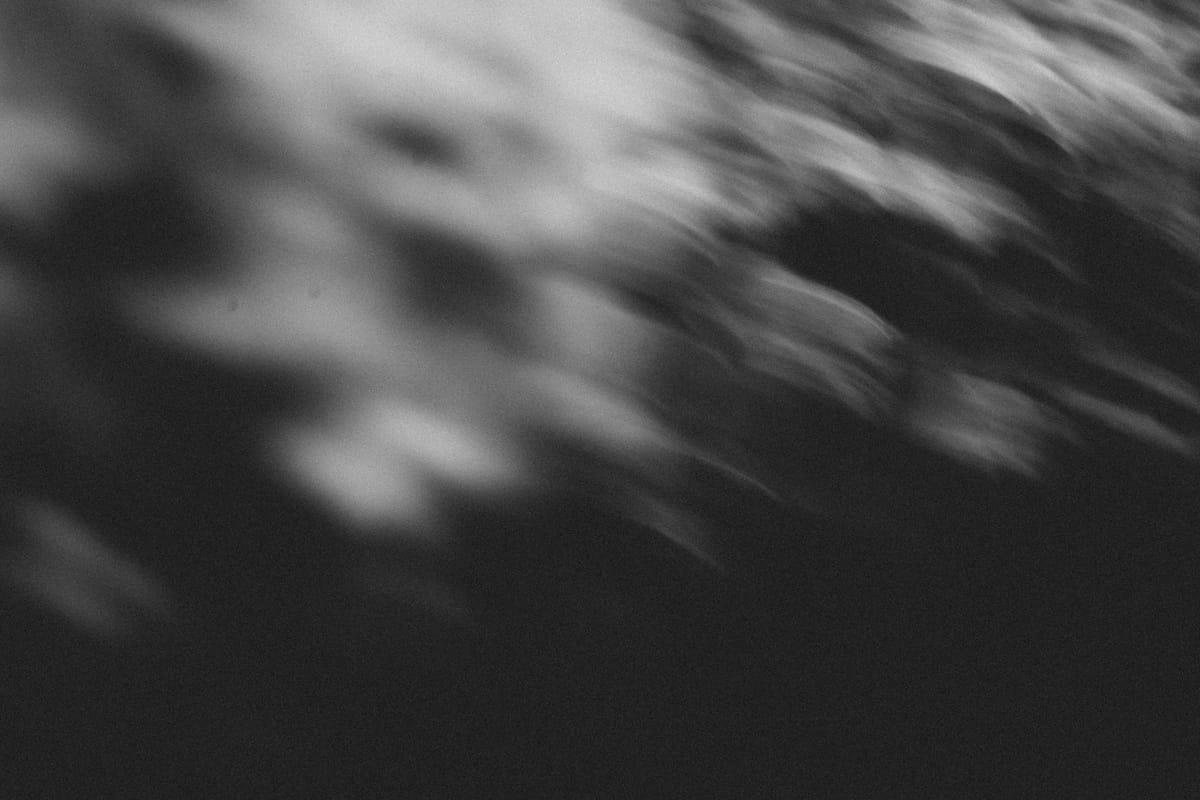 The young Georgia miss came to the hospital for a checkup. "Have you been X-rayed?" asked the doctor. "Nope," she said, "but ah've been ultraviolated."