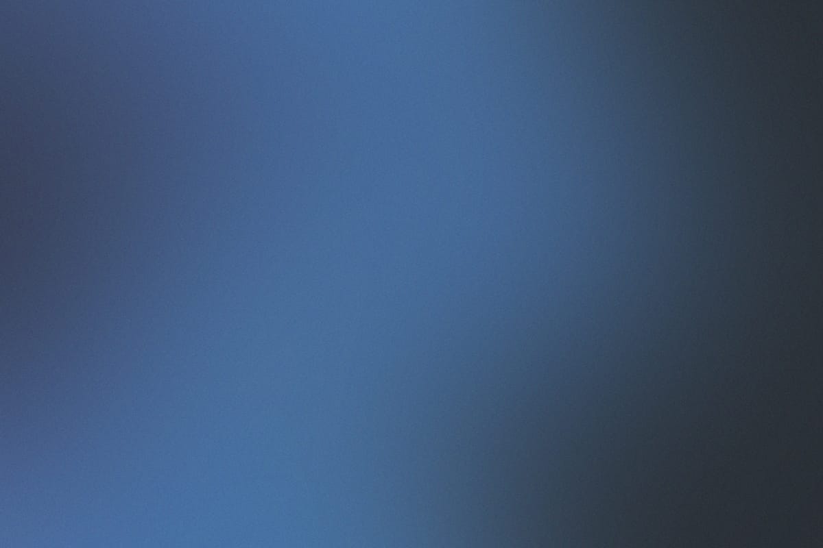 "It's not hard to admit errors that are [only] cosmetically wrong." - J. K. Galbraith