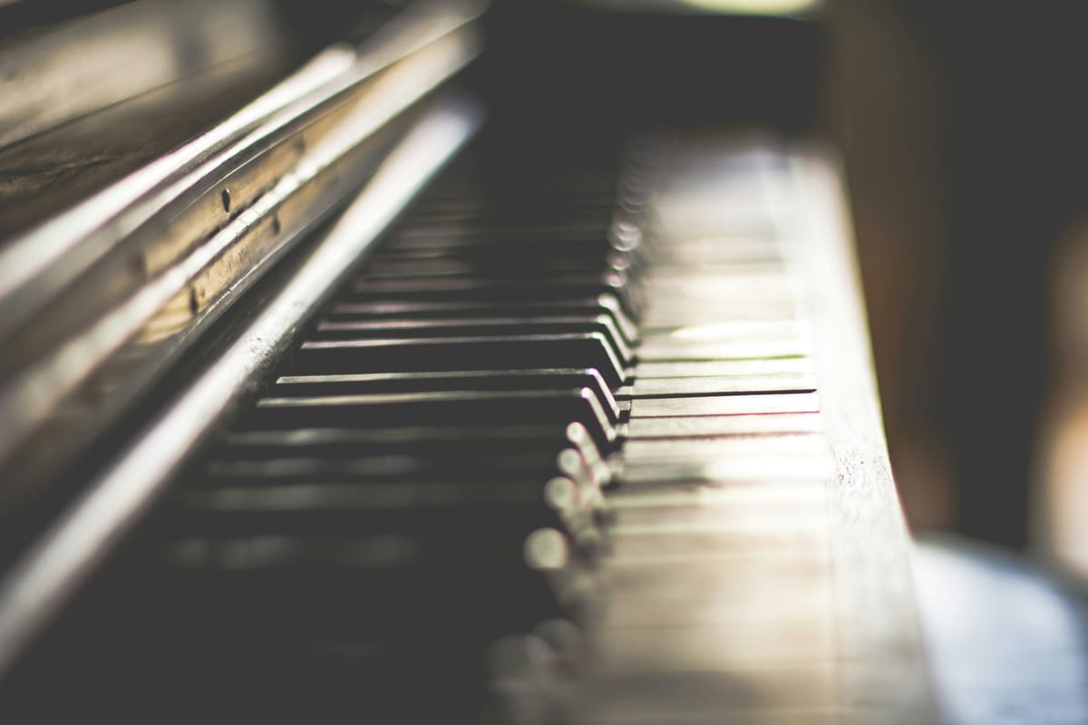 "Wagner's music is better than it sounds." - Mark Twain
