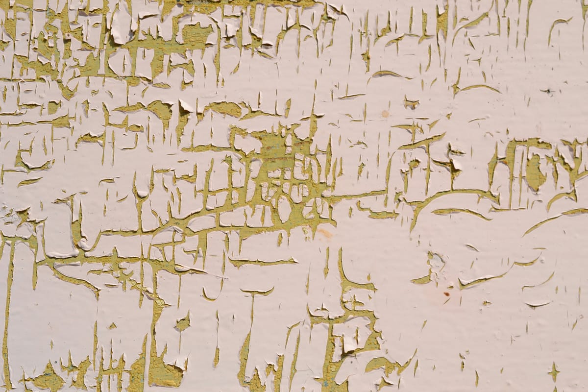 If you eat a live frog in the morning, nothing worse will happen to either of you for the rest of the day.