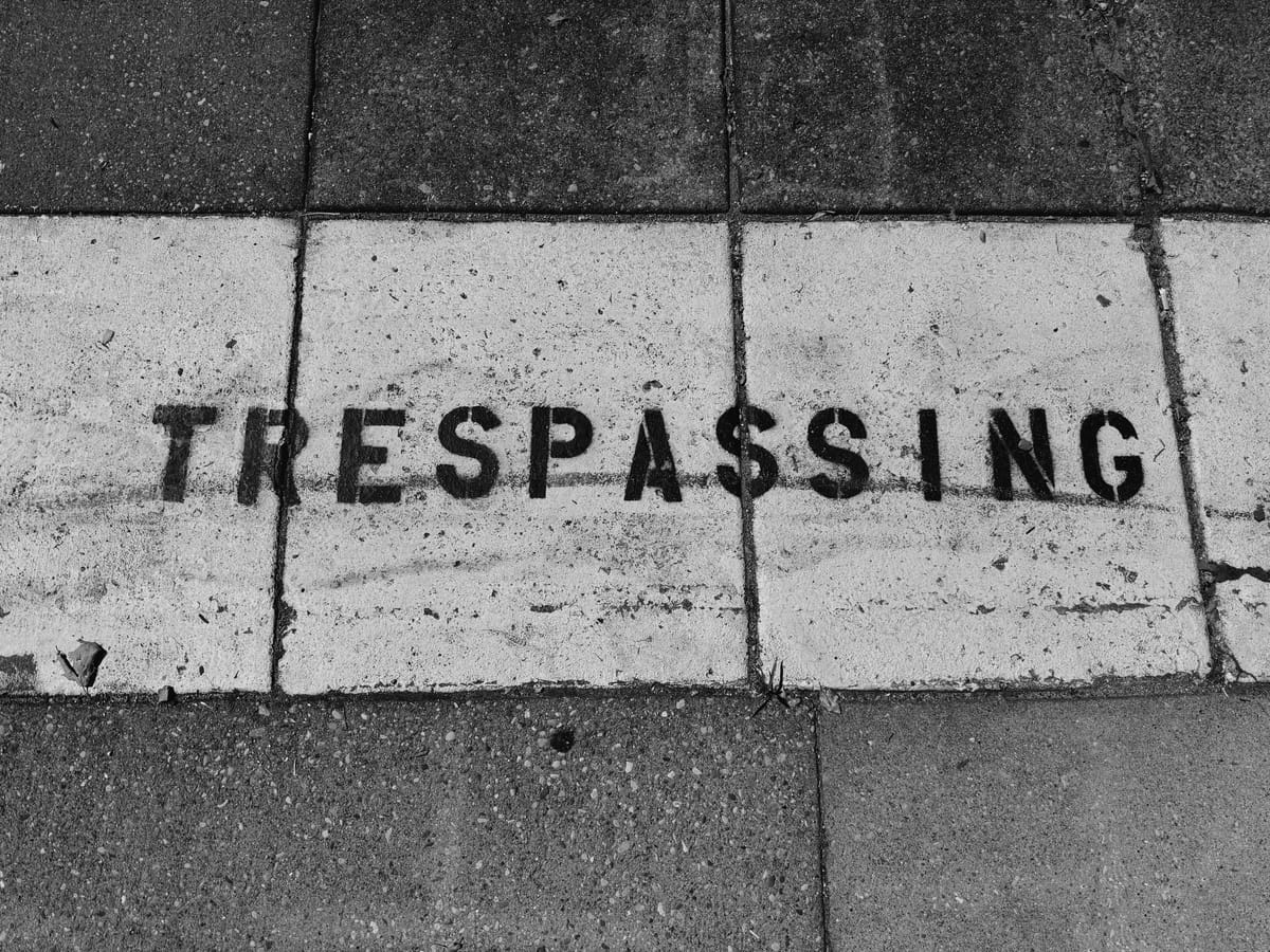 "Now hatred is by far the longest pleasure; Men love in haste, but they detest at leisure." - George Gordon, Lord Byron, "Don Juan"
