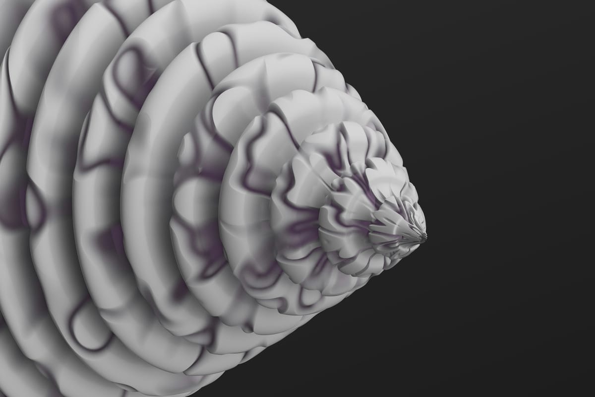 "Brain, n.: The apparatus with which we think that we think." - Ambrose Bierce, "The Devil's Dictionary"