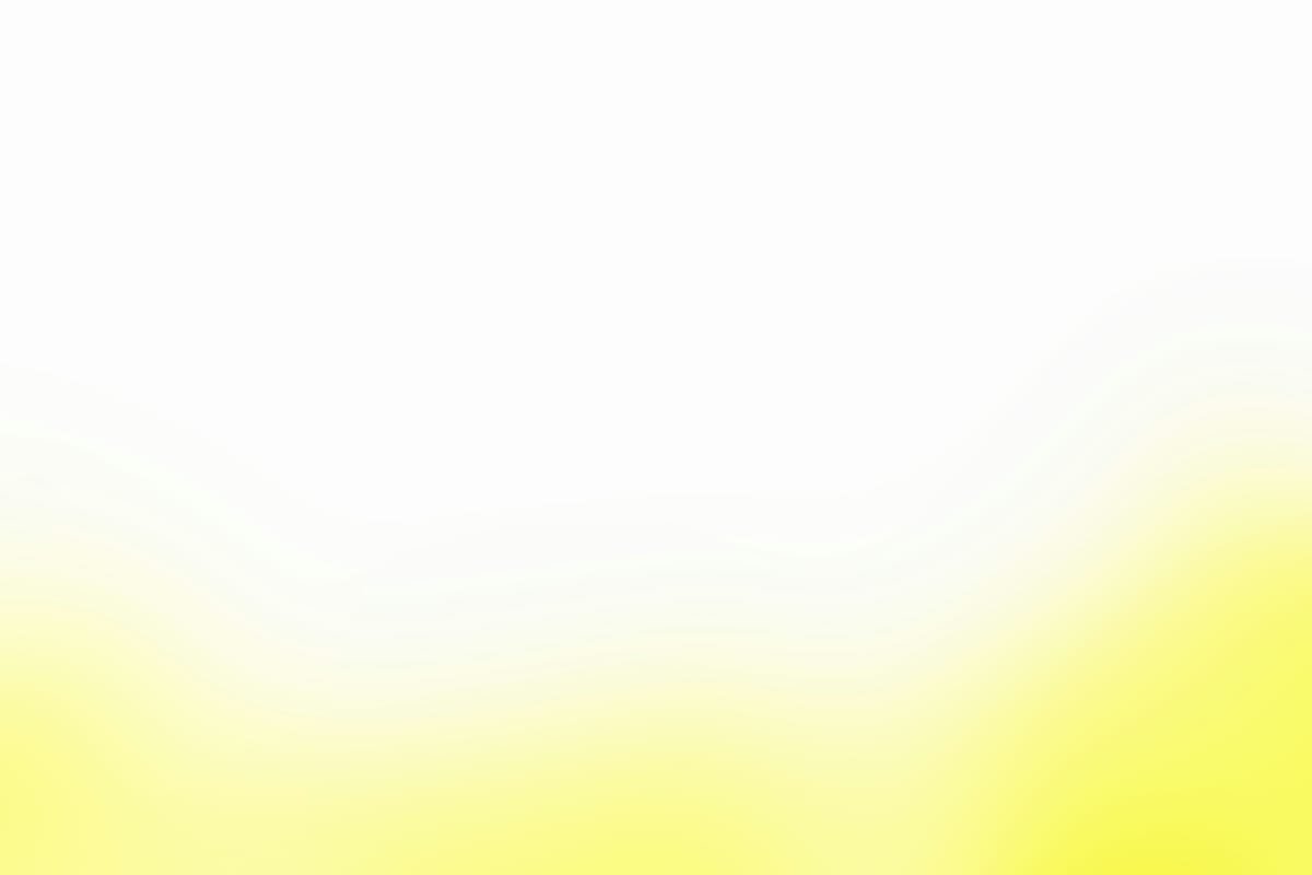 "While there's life, there's hope." - Publius Terentius Afer (Terence)