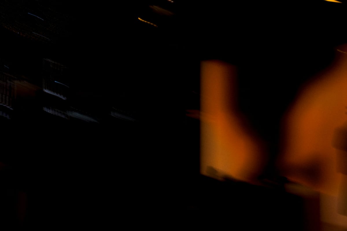 History repeats itself only if one does not listen the first time.