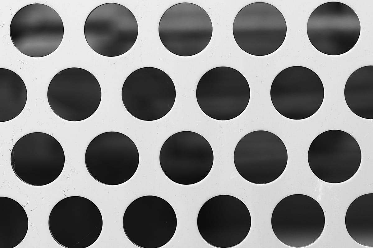 "The 357.73 Theory" - Auditors always reject expense accounts with a bottom line divisible by 5.
