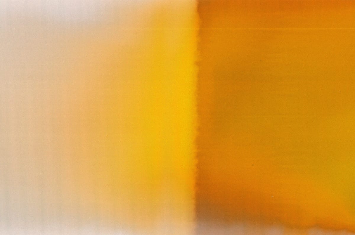 I came, I saw, I deleted all your files.