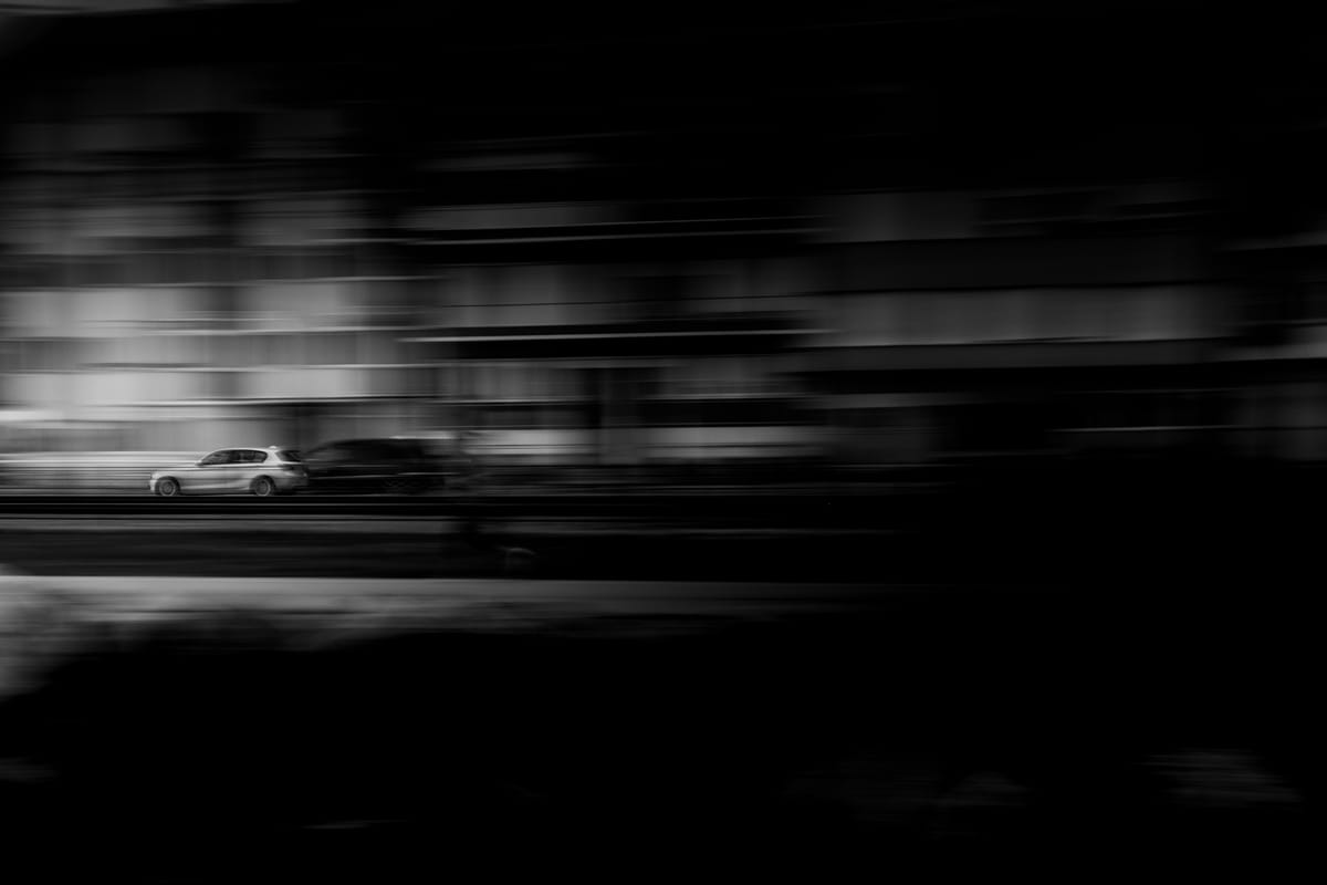 Anger kills as surely as the other vices.