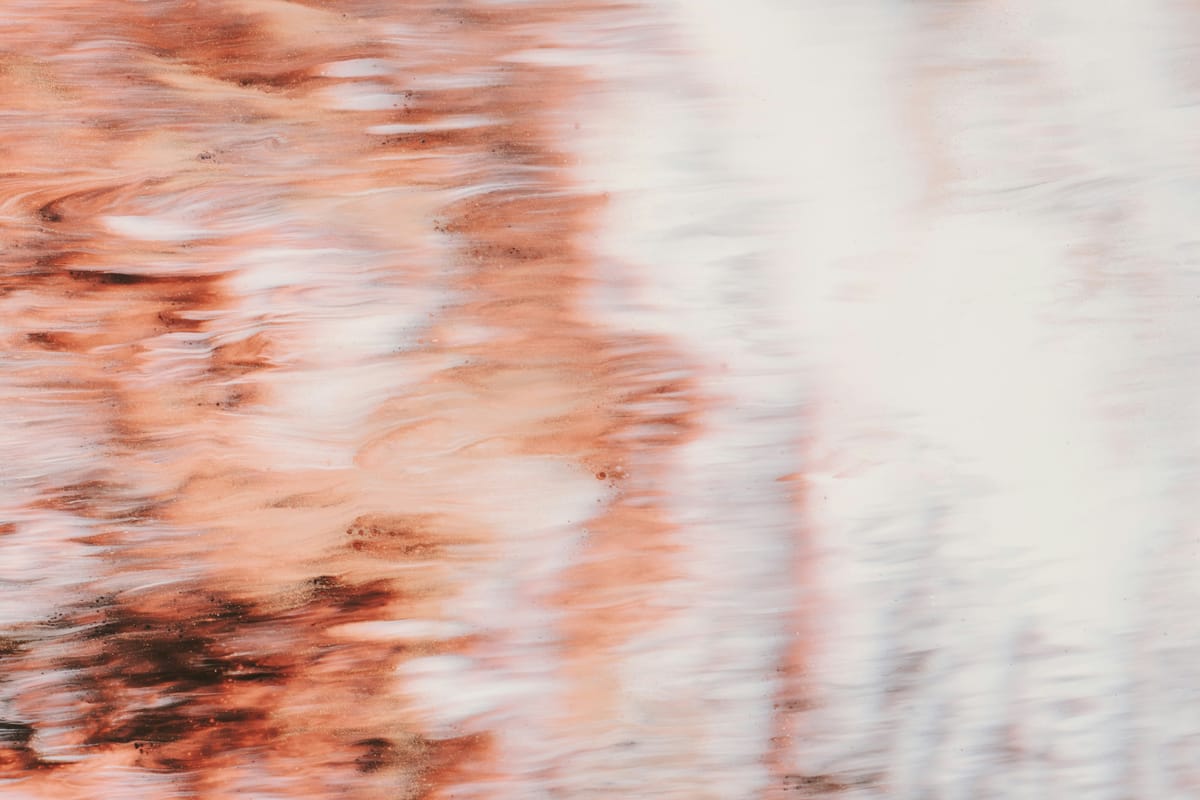 "I am a friend of the working man, and I would rather be his friend than be one." - Clarence Darrow