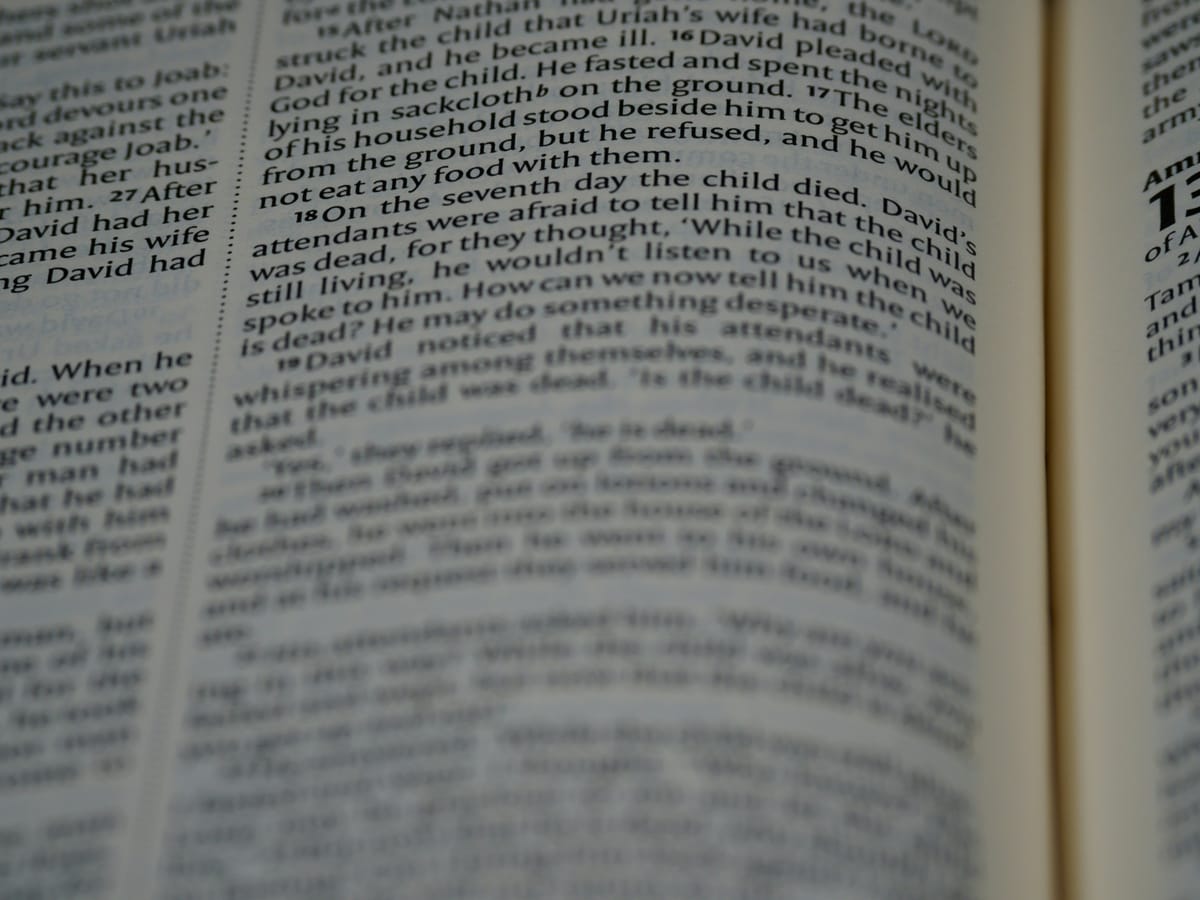 "Absurdity, n.: A statement or belief manifestly inconsistent with one's own opinion." - Ambrose Bierce, "The Devil's Dictionary"