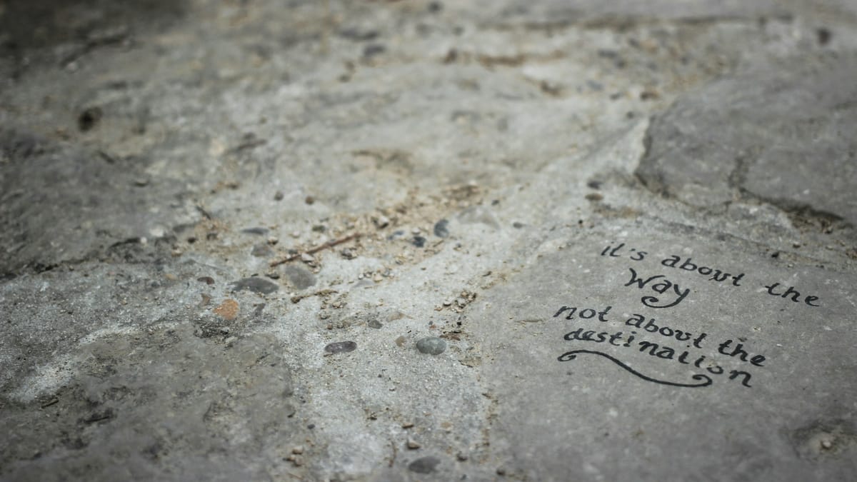If you love someone, set them free. If they don't come back, then call them up when you're drunk.