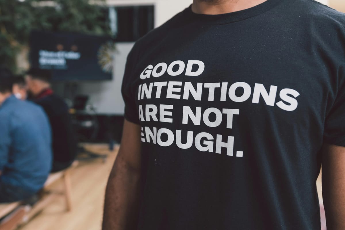 "Maybe ain't ain't so correct, but I notice that lots of folks who ain't using ain't ain't eatin' well." - Will Rogers