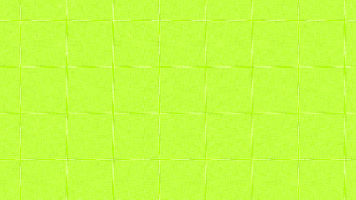 Fifty flippant frogs Walked by on flippered feet And with their slime they made the time Unnaturally fleet.