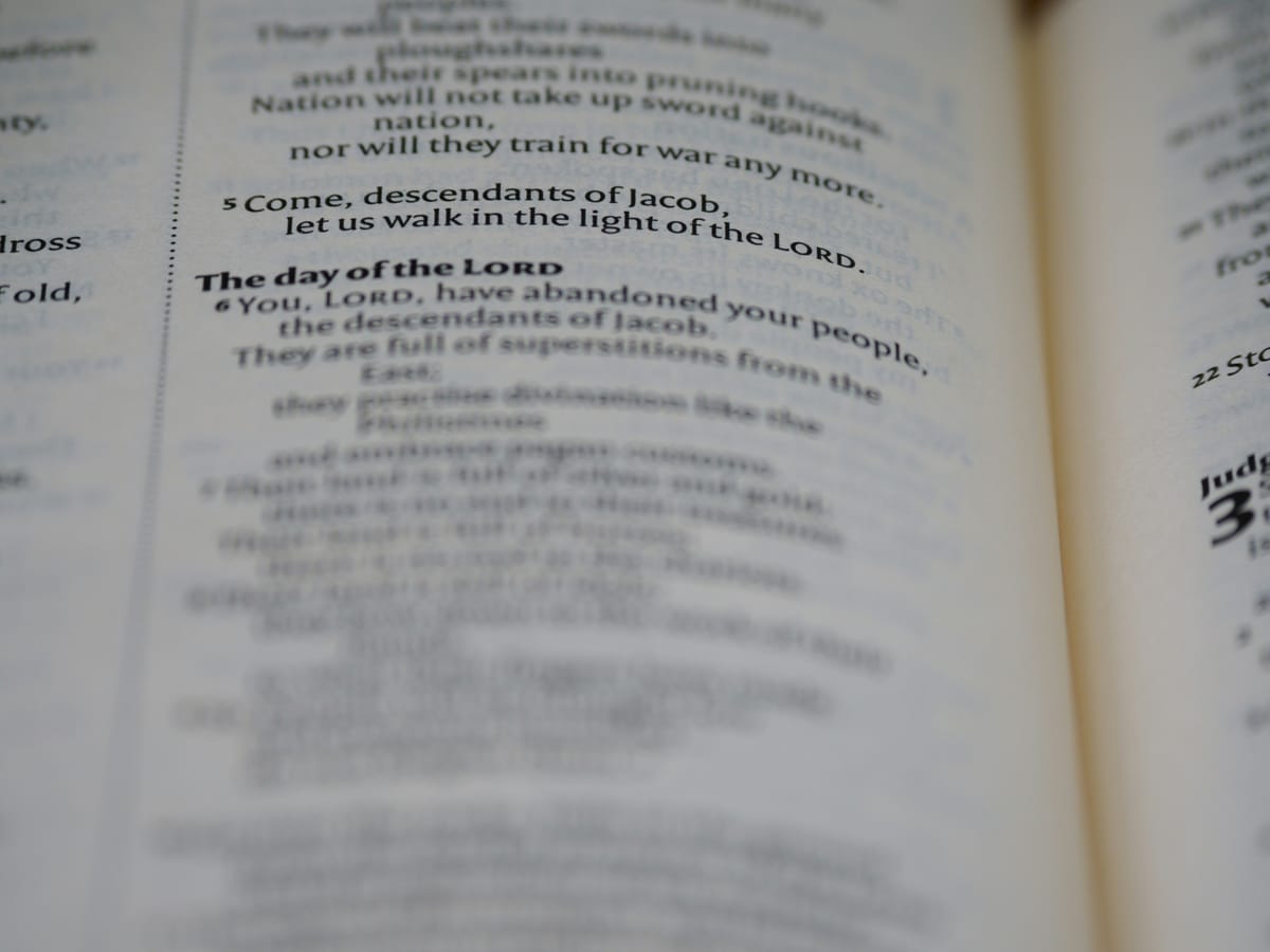 "God shows his contempt for wealth by the kind of person he selects to receive it." - Austin O'Malley