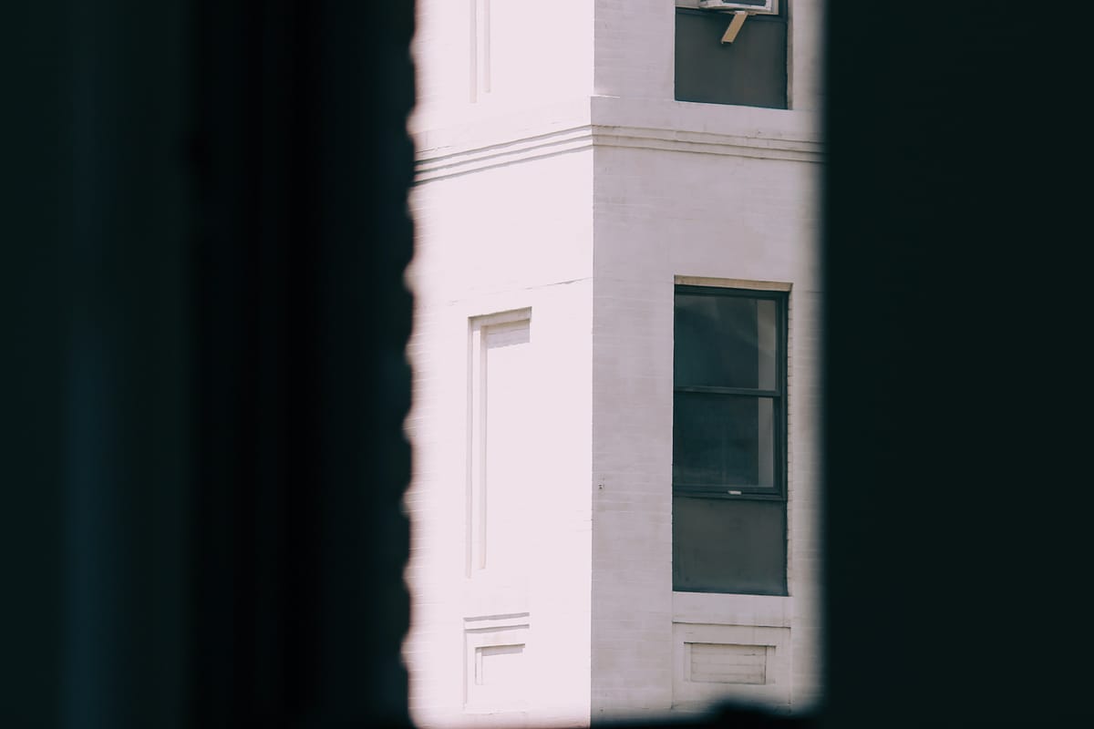 "To you I'm an atheist; to God, I'm the loyal opposition." - Woody Allen
