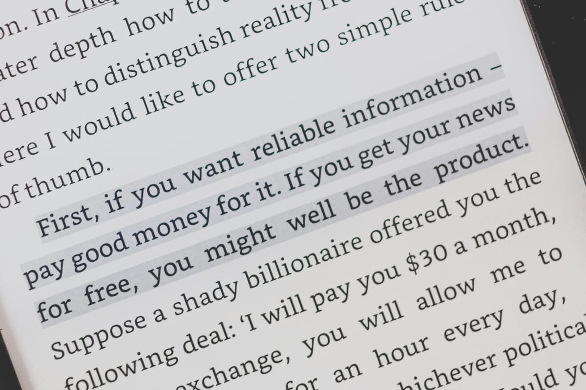 If you have to ask how much it is, you can't afford it.