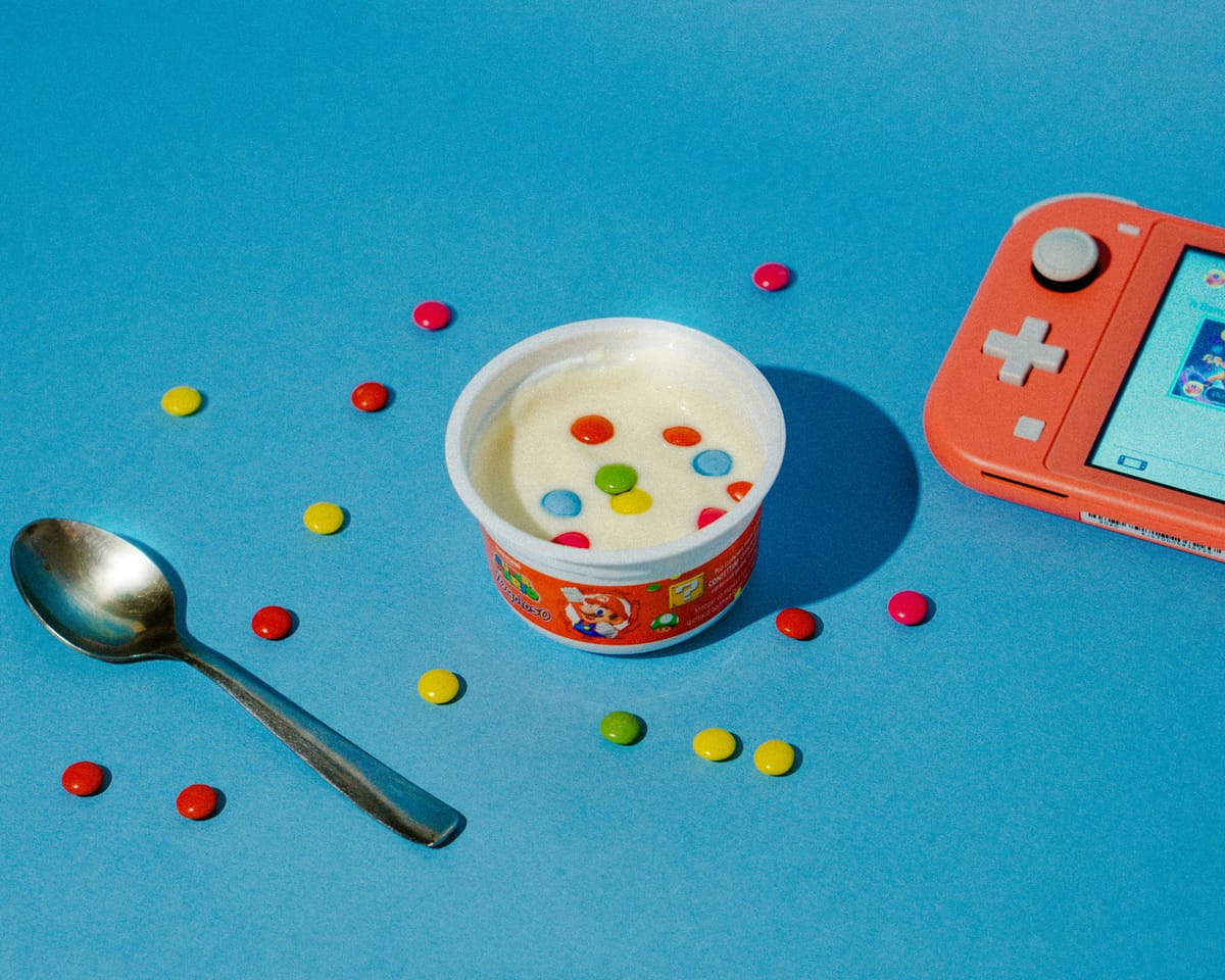 YO-YO: Something that is occasionally up but normally down. (see also Computer).