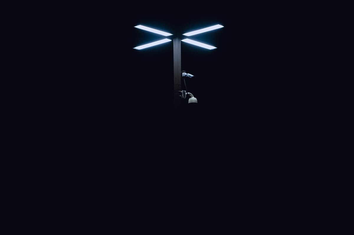 ** MAXIMUM TERMINALS ACTIVE. TRY AGAIN LATER **