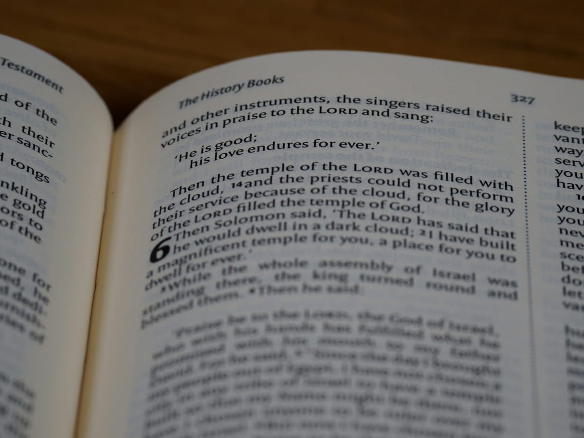 In specifications, Murphy's Law supersedes Ohm's.