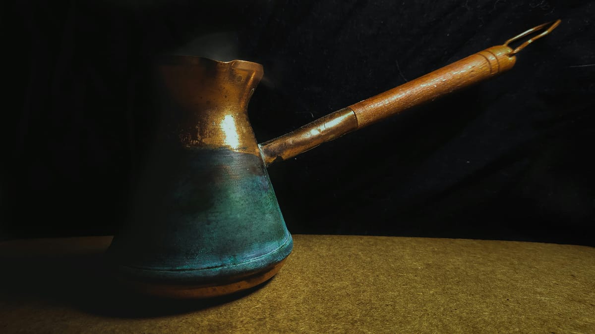 Let us remember that ours is a nation of lawyers and order.