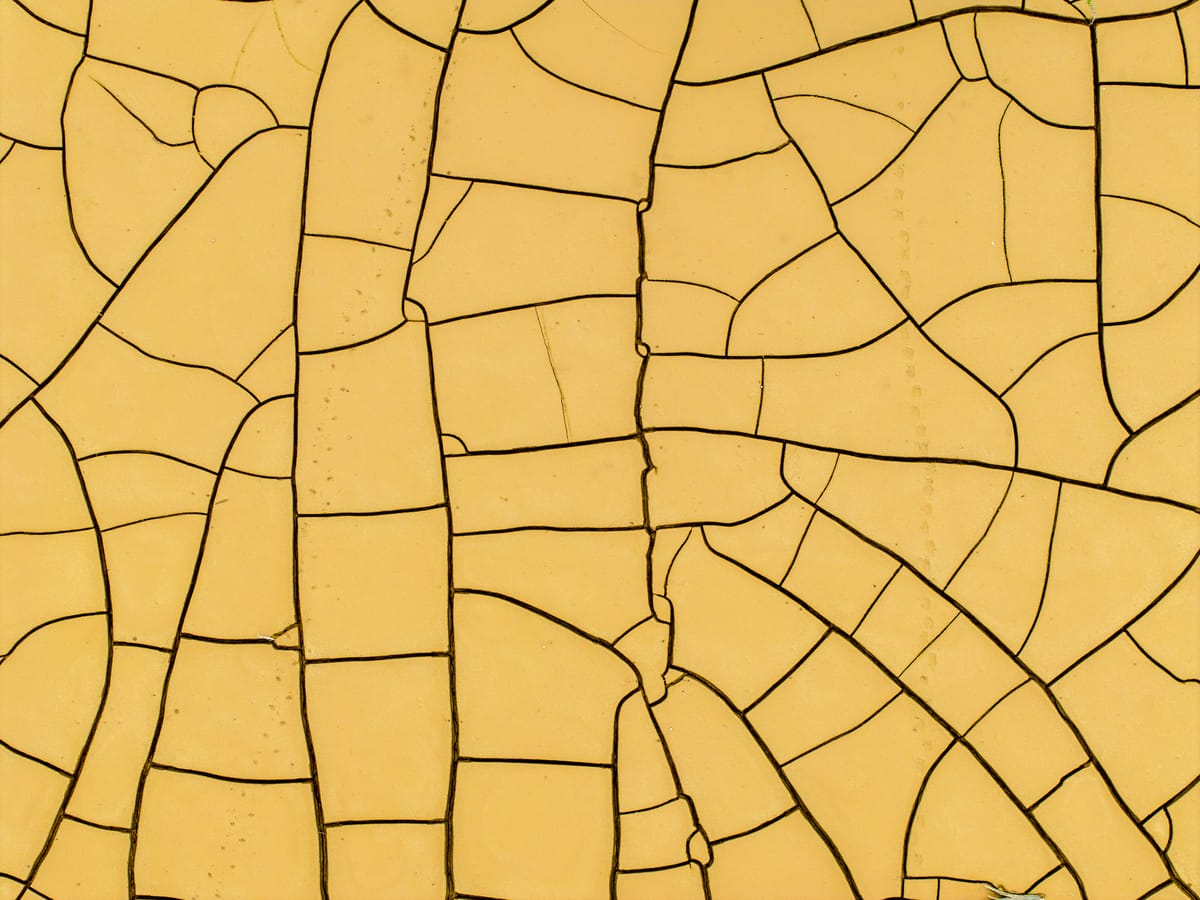 "I have a map of the United States. It's actual size. I spent last summer folding it. People ask me where I live, and I say, "E6"." - Steven Wright