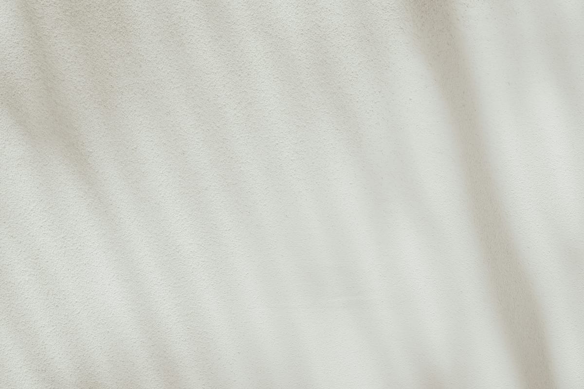 All Finagle Laws may be bypassed by learning the simple art of doing without thinking.