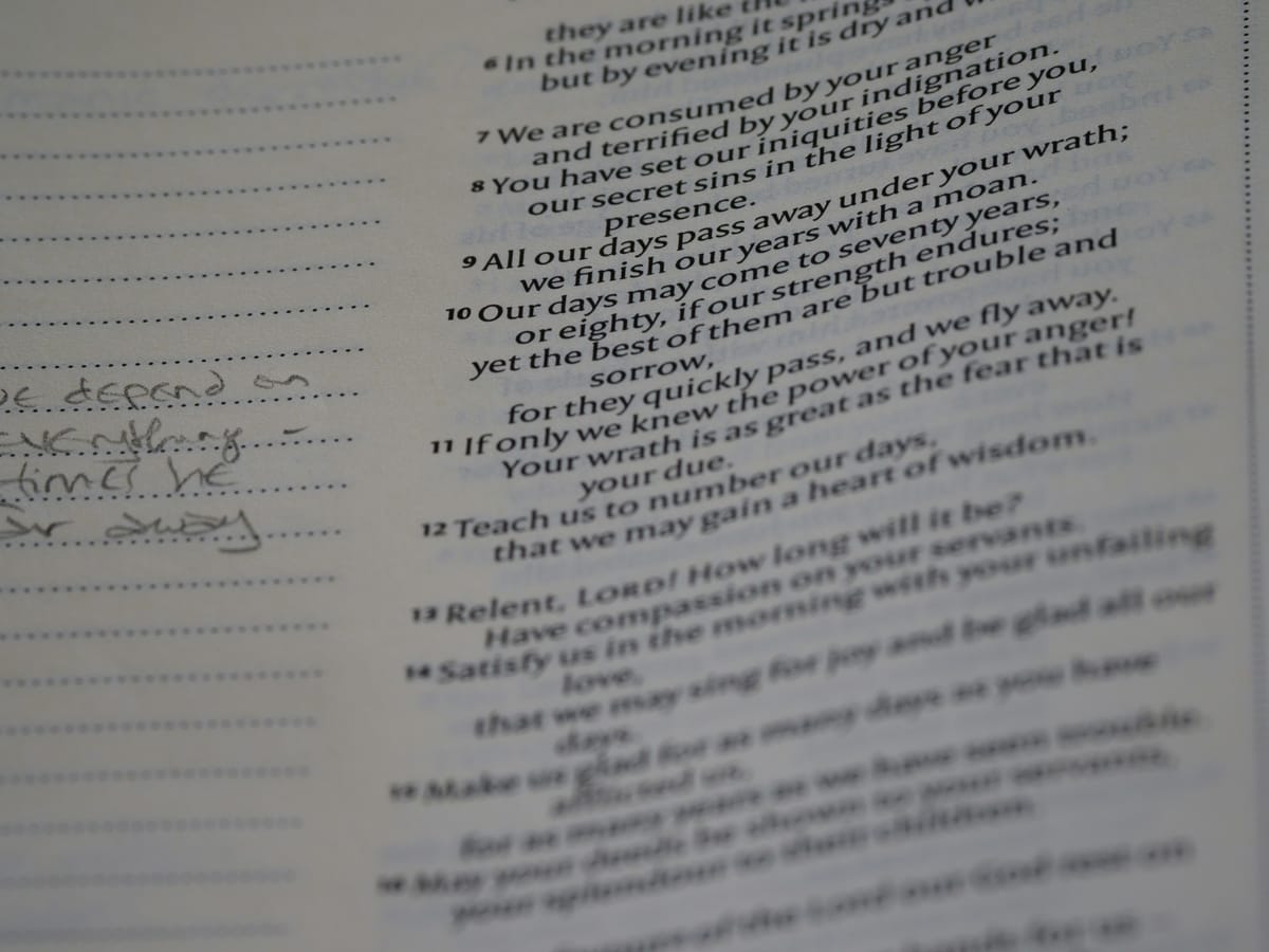 No question is so difficult as one to which the answer is obvious.