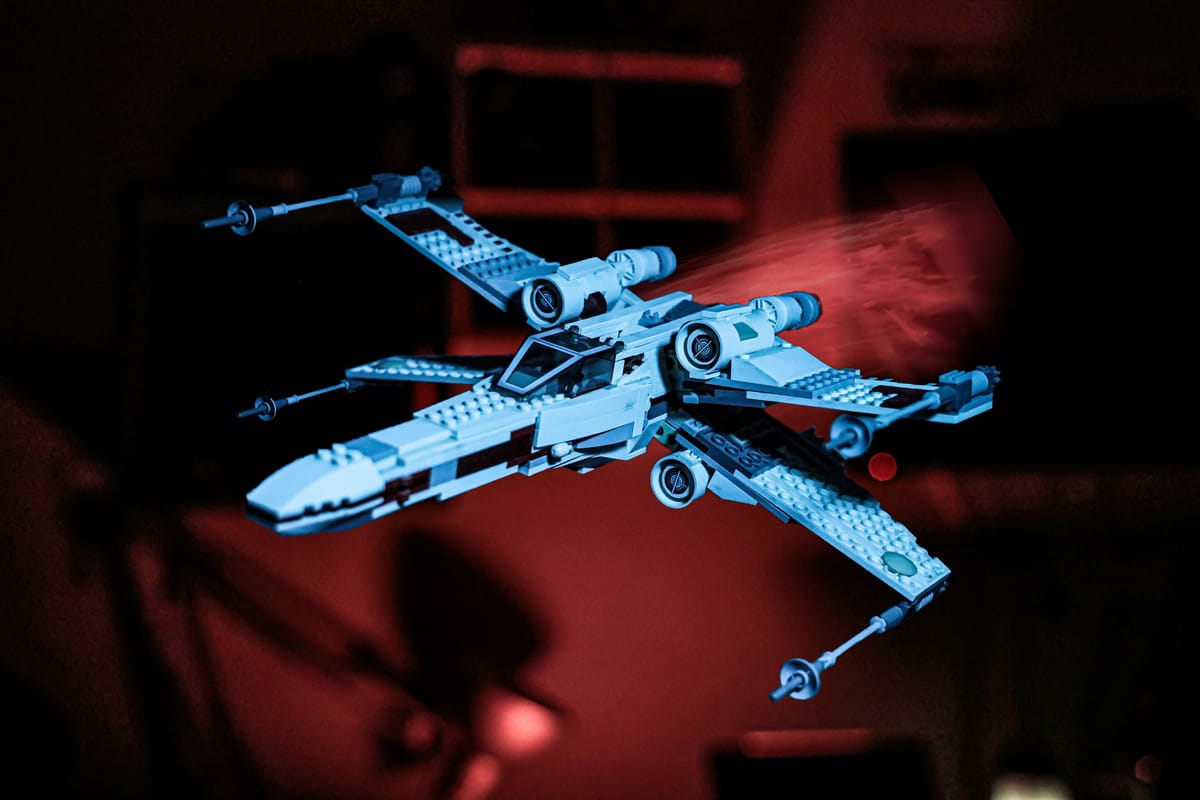 Klingon phaser attack from front!!!!! 100% Damage to life support!!!!