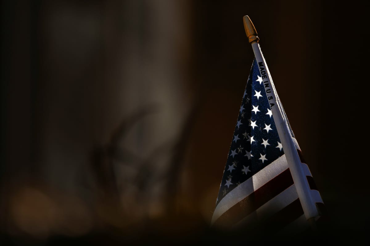 "Admiration, n.: Our polite recognition of another's resemblance to ourselves." - Ambrose Bierce, "The Devil's Dictionary"