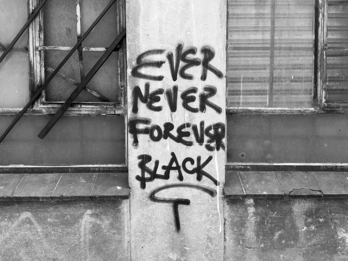 "Power and ignorance is a detestable cocktail." - Poul Henningsen (1894-1967)