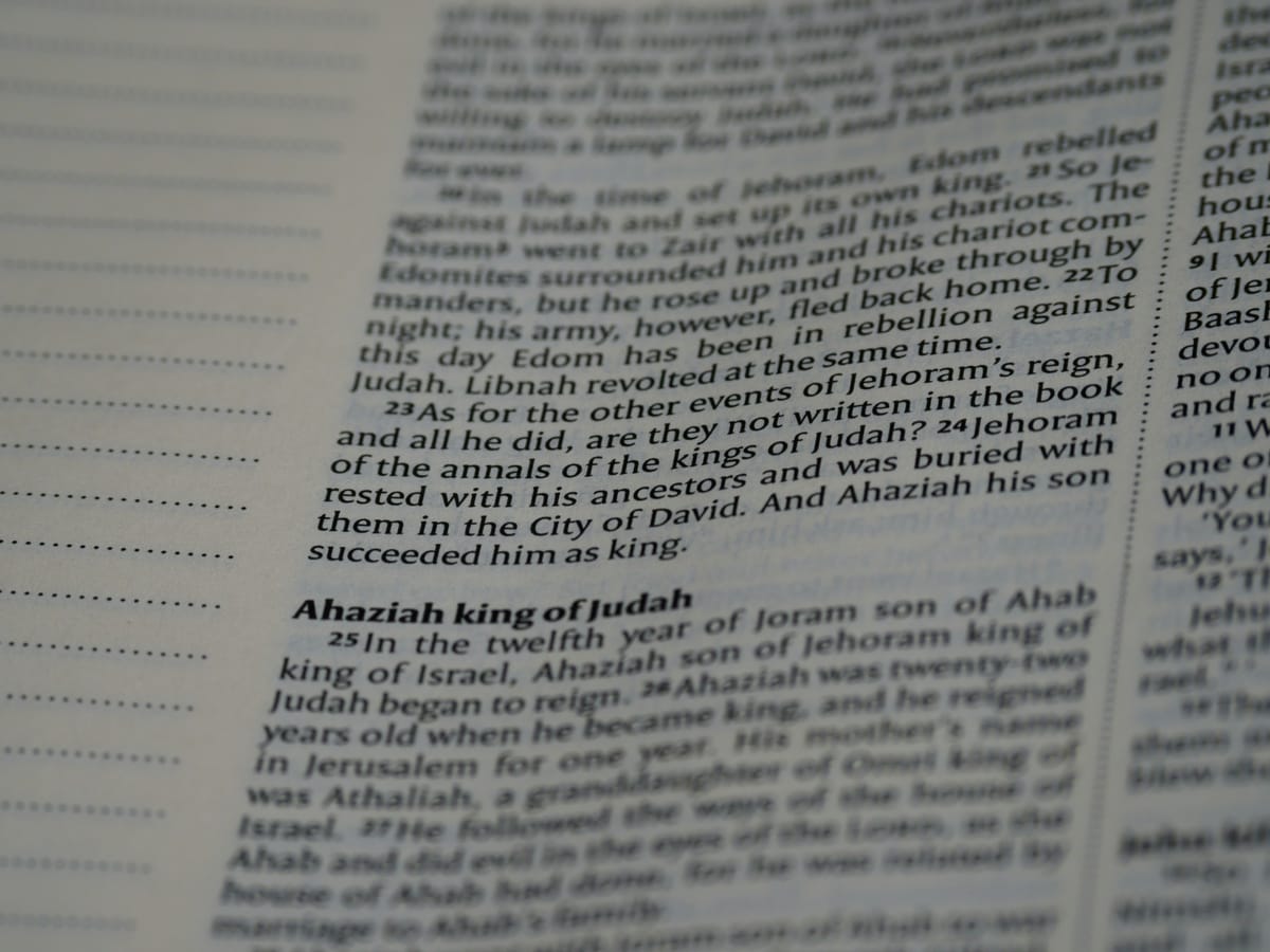 The difference between this place and yogurt is that yogurt has a live culture.