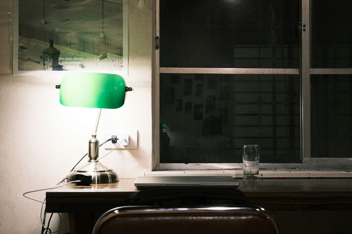 "I'm always looking for a new idea that will be more productive than its cost." - David Rockefeller