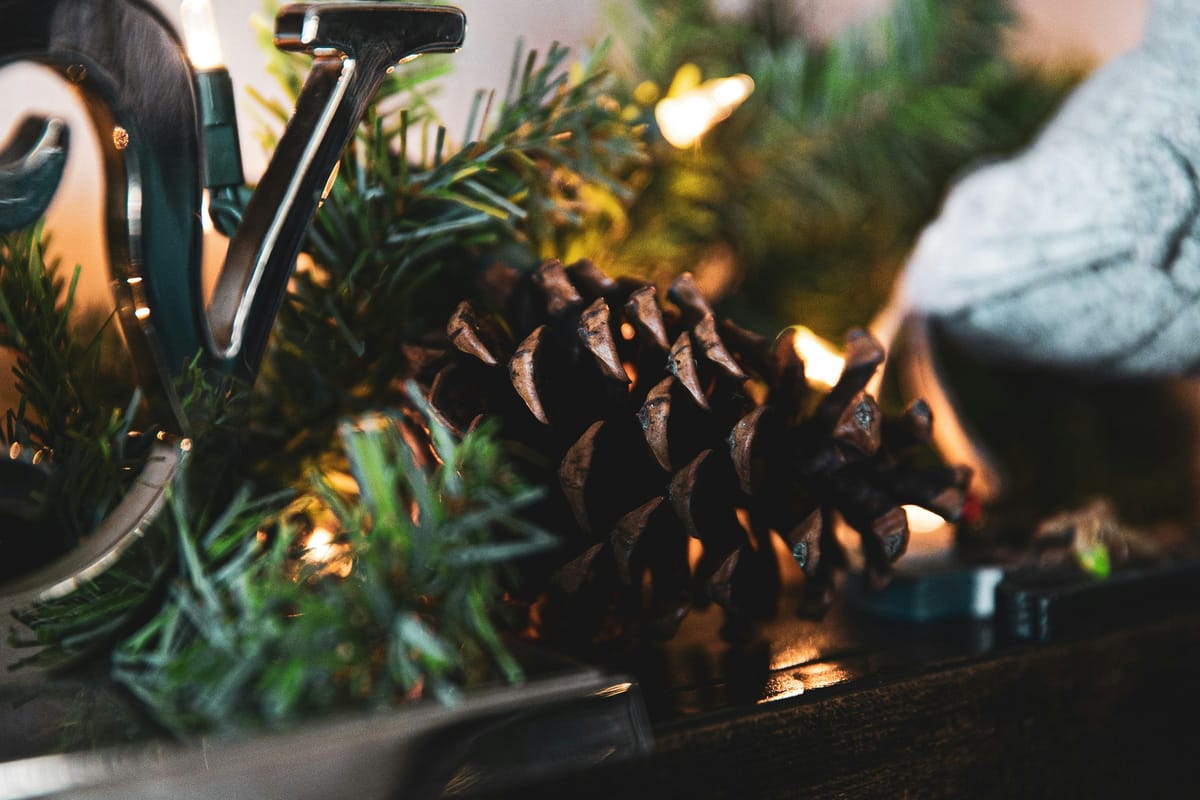 QOTD: "Sacred cows make great hamburgers."