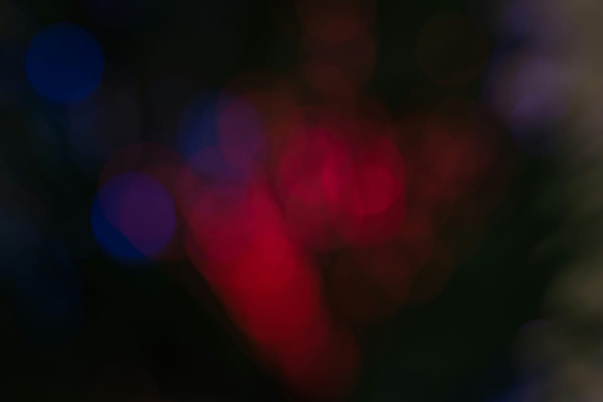 "All people are born alike" - except Republicans and Democrats. -- Groucho Marx