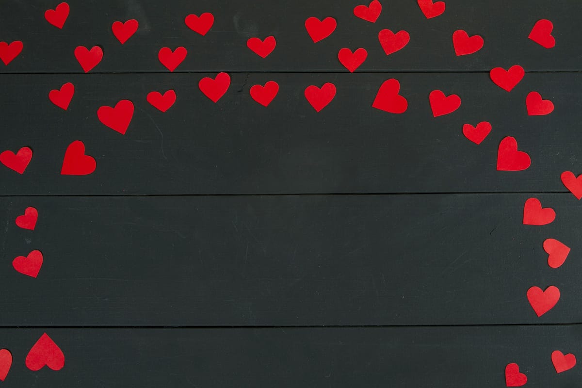 Did I say 2? I lied.