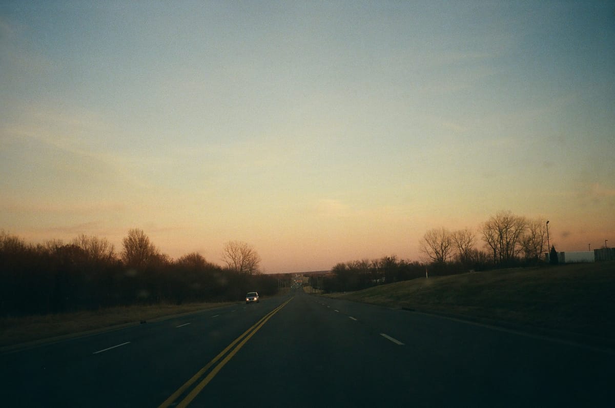 Oh don't the days seem lank and long When all goes right and none goes wrong, And isn't your life extremely flat With nothing whatever to grumble at!