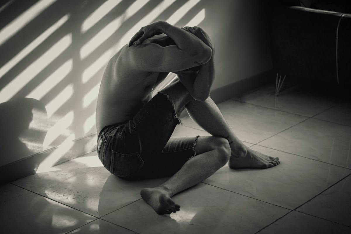 "The worst thing about some men is that when they are not drunk they are sober." - William Butler Yeats