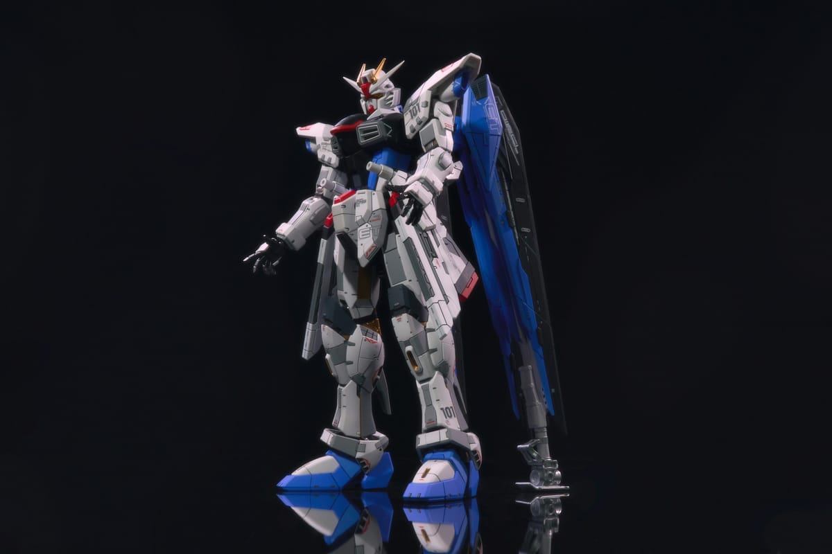 New, adj.: Different color from previous model.