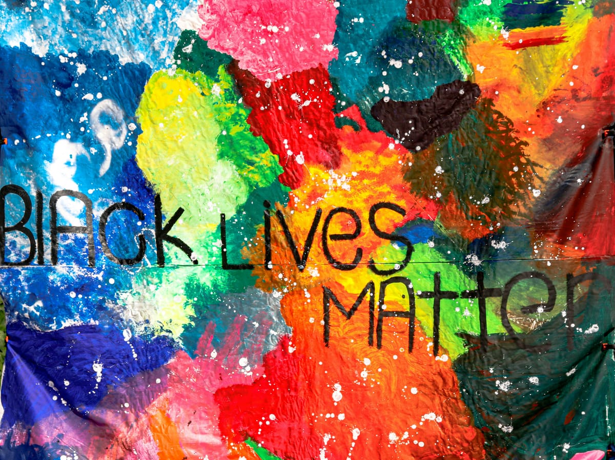 "Passionate hatred can give meaning and purpose to an empty life." - Eric Hoffer