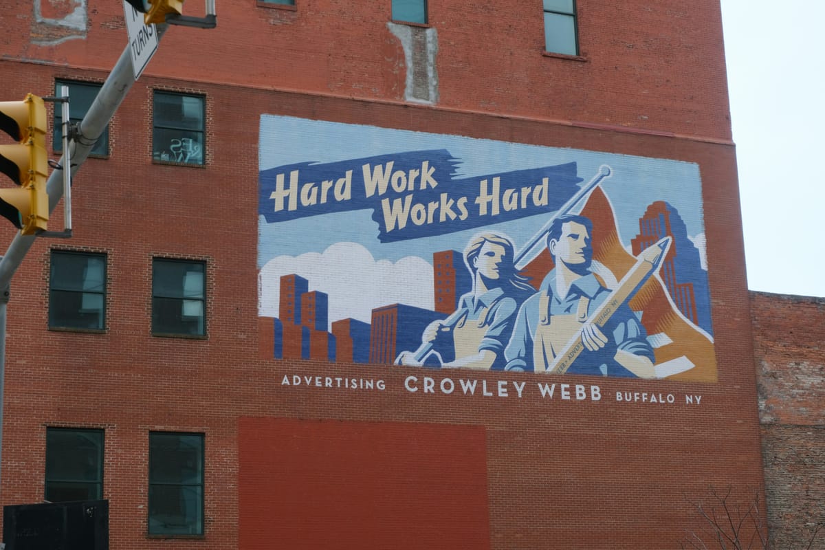 "Only those who leisurely approach that which the masses are busy about can be busy about that which the masses take leisurely." - Lao Tsu