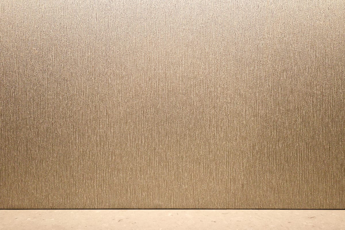 "When childhood dies, its corpses are called adults." - Brian Aldiss