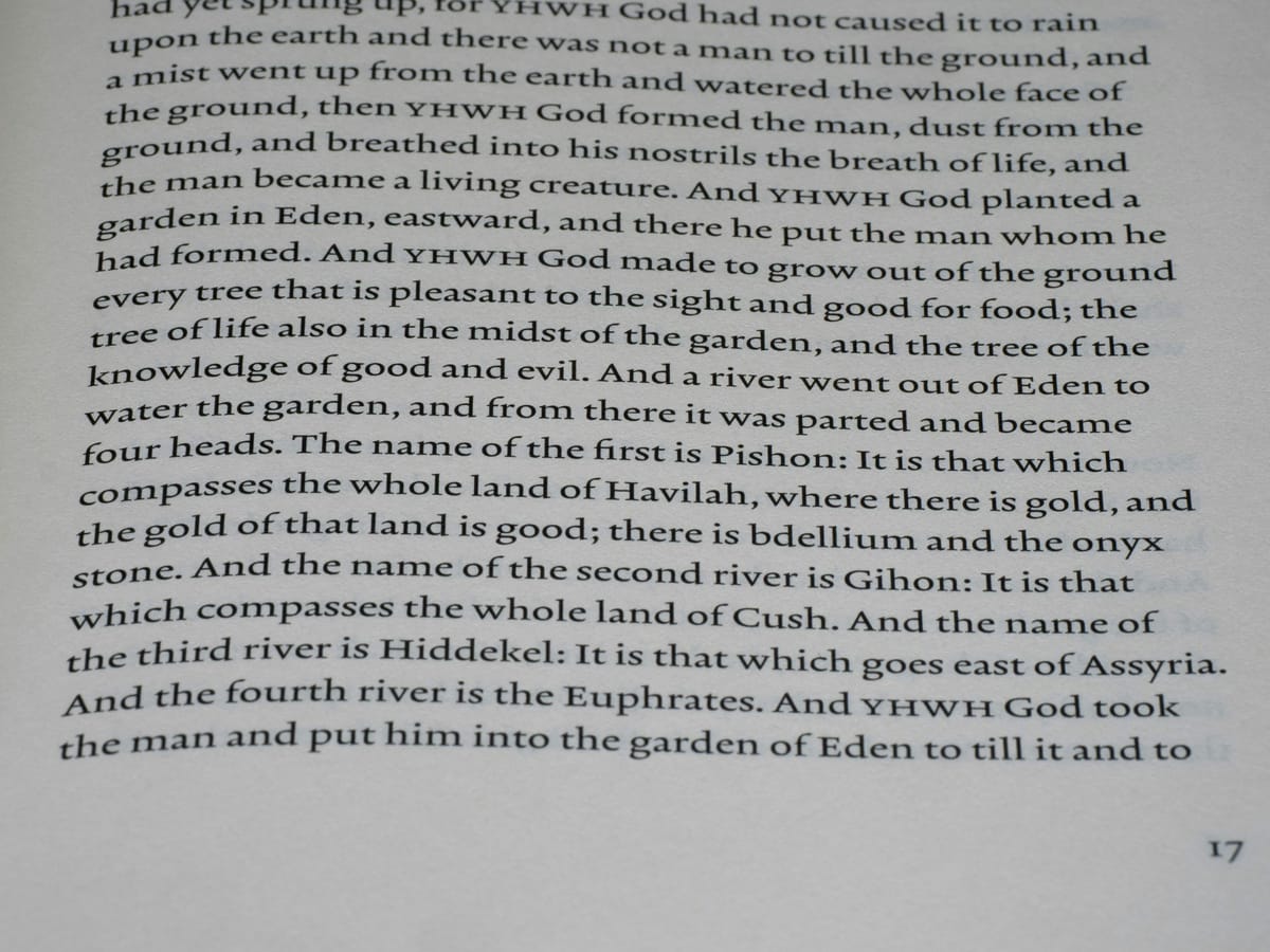 Q: Why did the chicken cross the road? A: To see his friend Gregory peck. Q: Why did the chicken cross the playground? A: To get to the other slide.