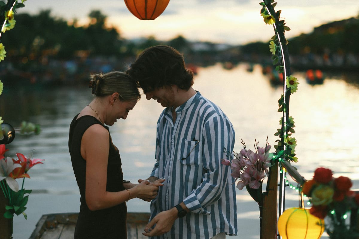 Checkuary, n.: The thirteenth month of the year. Begins New Year's Day and ends when a person stops absentmindedly writing the old year on his checks.