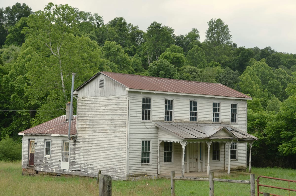 Q: What do they call the alphabet in Arkansas? A: The impossible dream.